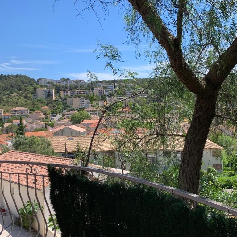 Belle maison provençal - Villa - 4