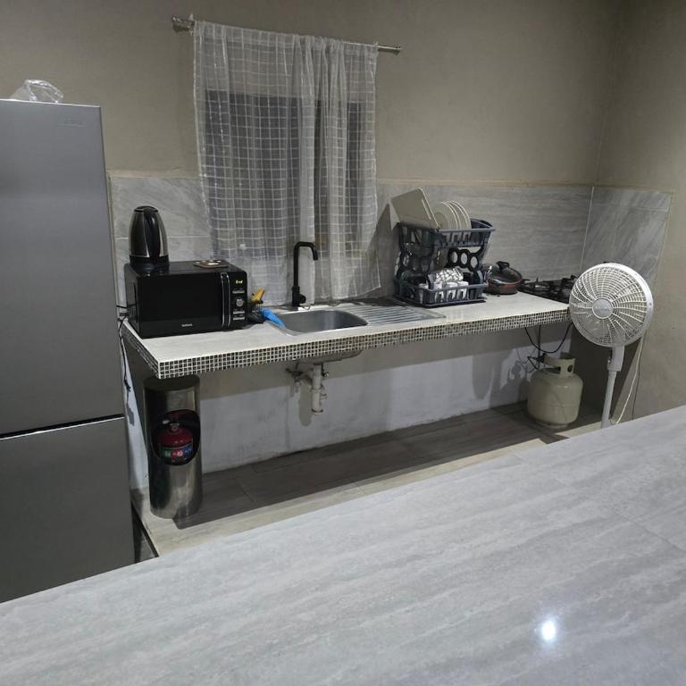 - Room #1715115001 - 14
