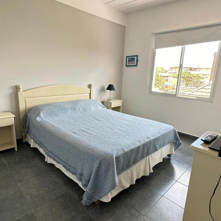  - Room #1715118001 - 2