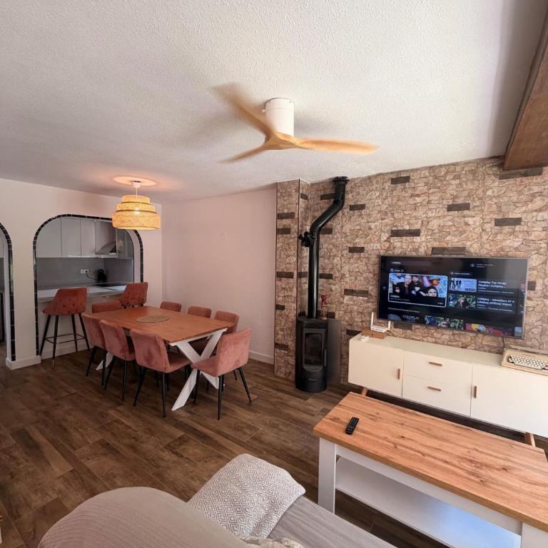  - Room #1715117701 - 4