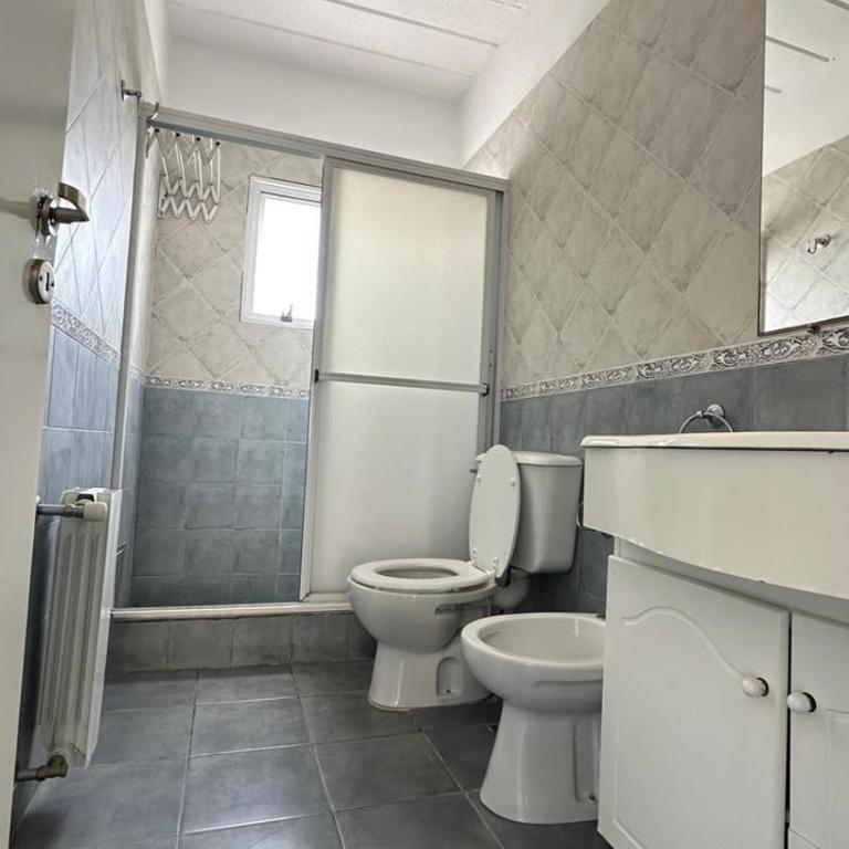  - Room #1715118001 - 3