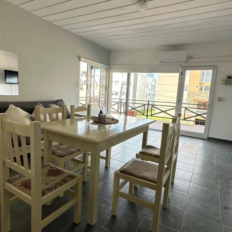  - Room #1715118001 - 8