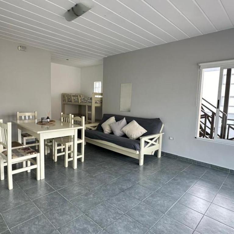  - Room #1715118001 - 14