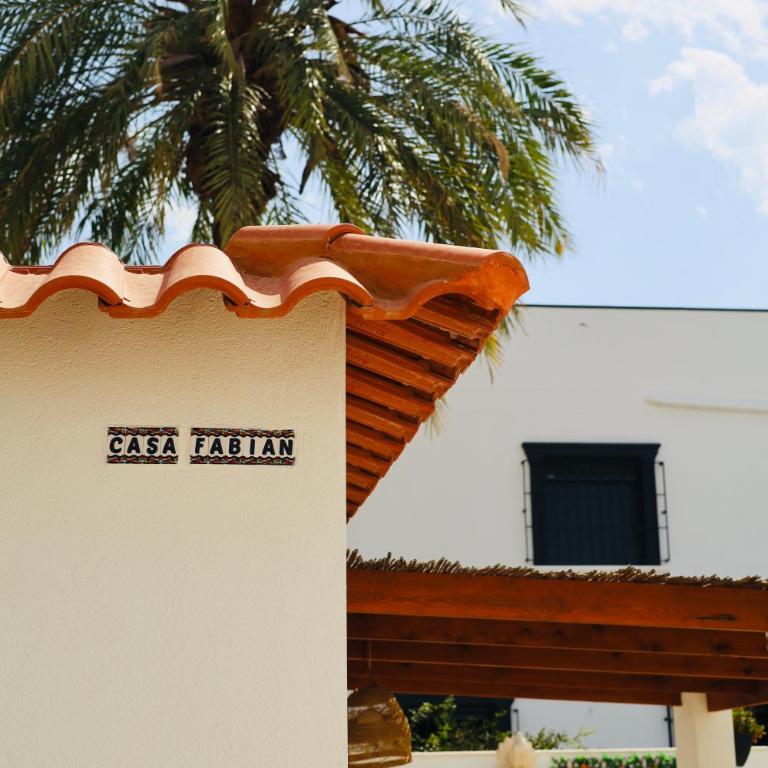 Mida Torrevieja - Room #1449397102 - 58