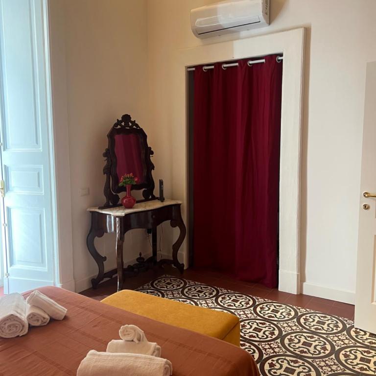  - Room #1715123601 - 3