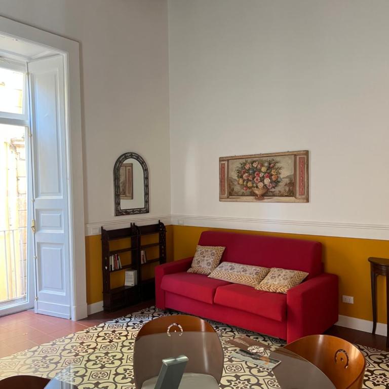 - Room #1715123601 - 6