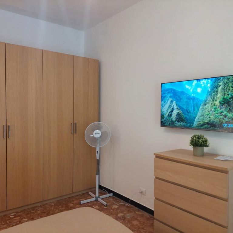 La Casa di Jolanda by Holiday World - Room #1715124501 - 10