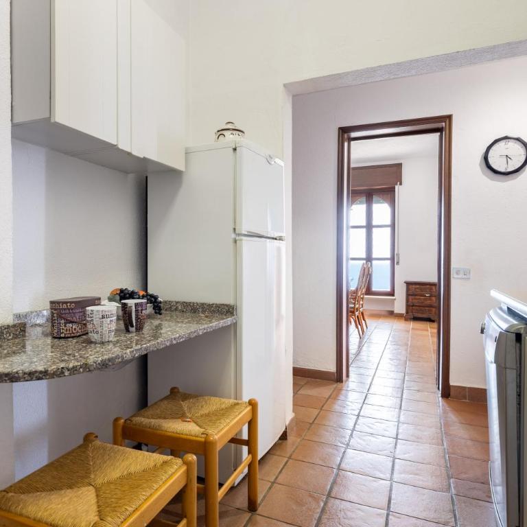 Hostdomus - Villa Nautilus with private parking - Villa con 3 Camere da Letto - 27