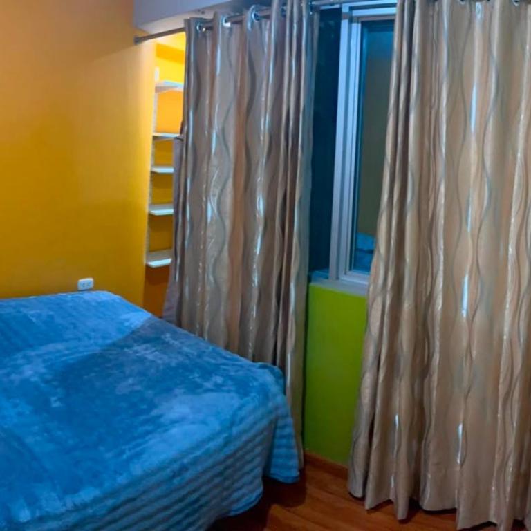  - Room #1715126301 - 3