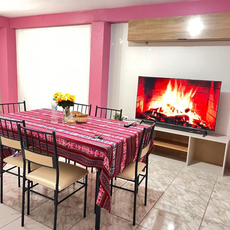  - Room #1715126301 - 5