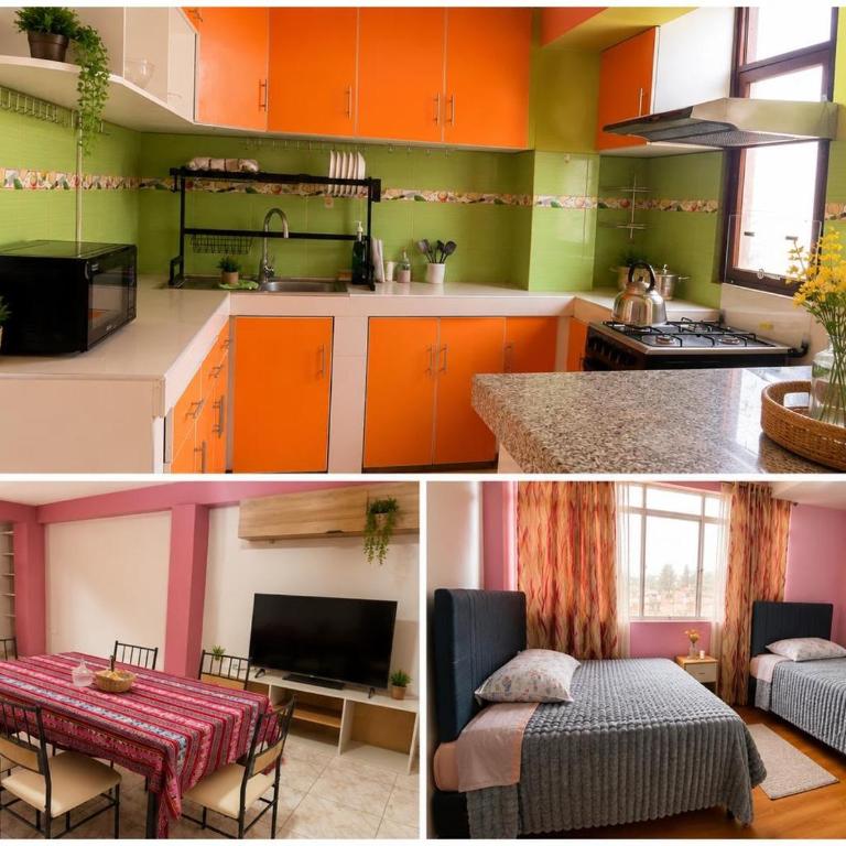  - Room #1715126301 - 7