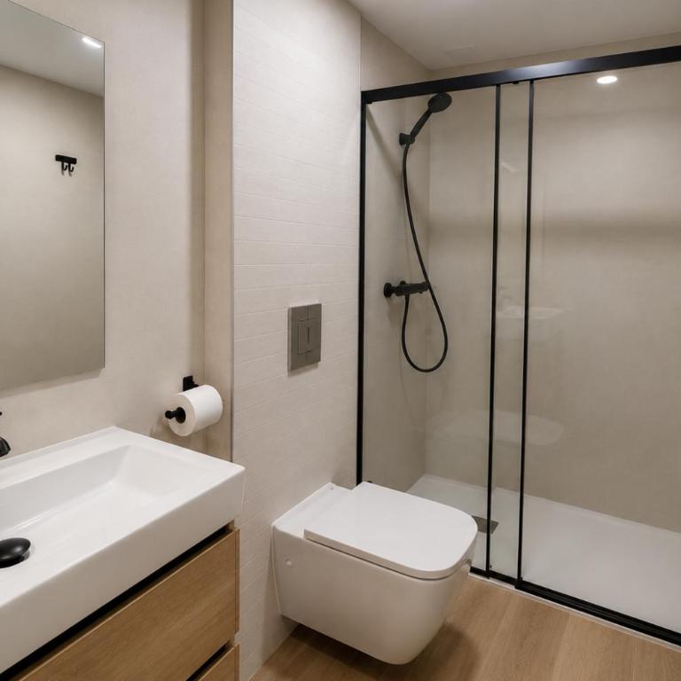 CARTAGENAFLATS, Apartamentos Anfiteatro Romano - Apartamento - 8