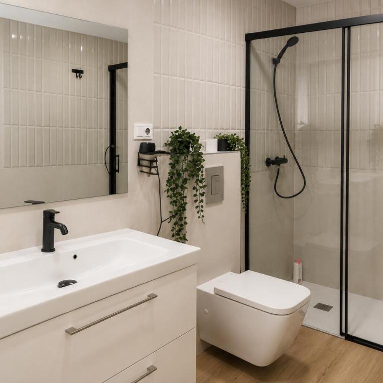 CARTAGENAFLATS, Apartamentos Anfiteatro Romano - Apartamento - 6
