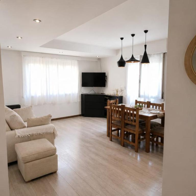  - Room #1715130401 - 1