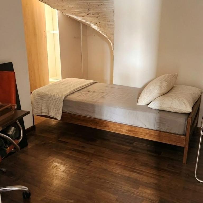 - Room #1715130401 - 2