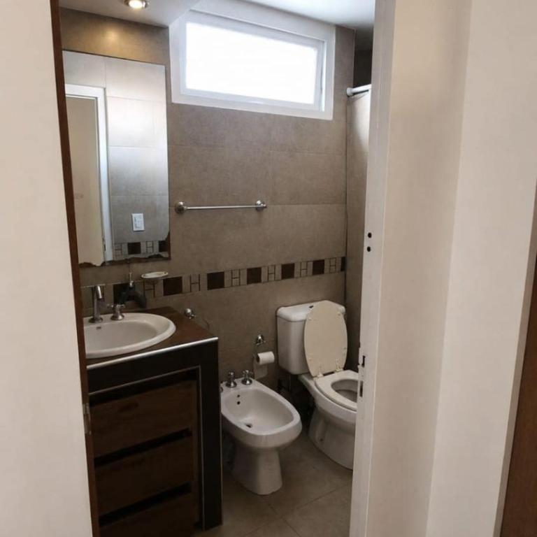  - Room #1715130401 - 3
