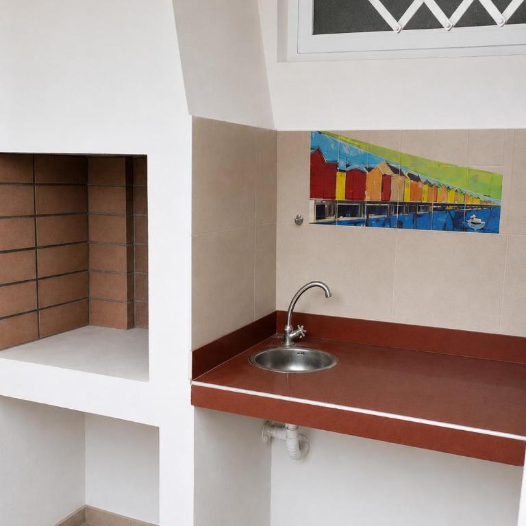  - Room #1715130401 - 5