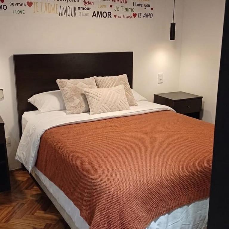  - Room #1715130401 - 7