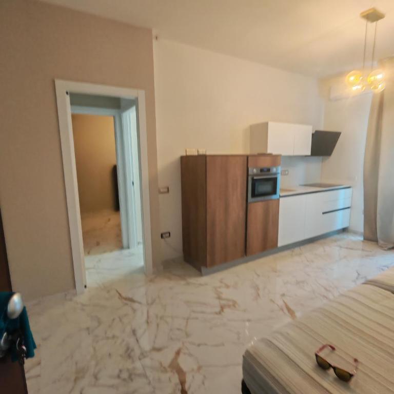  - Room #1715131201 - 1