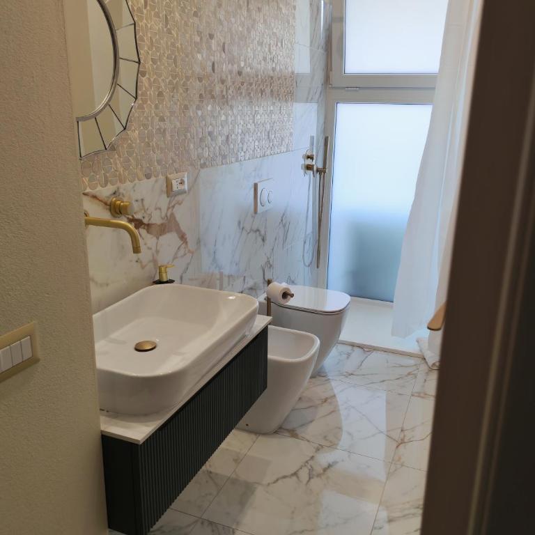  - Room #1715131201 - 2