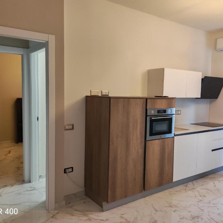  - Room #1715131201 - 3