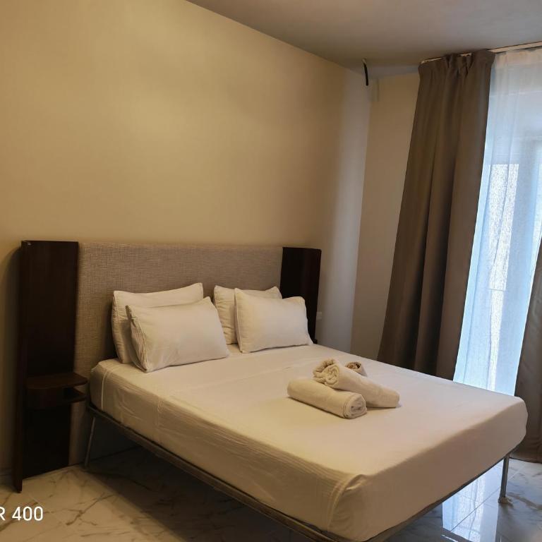  - Room #1715131201 - 4