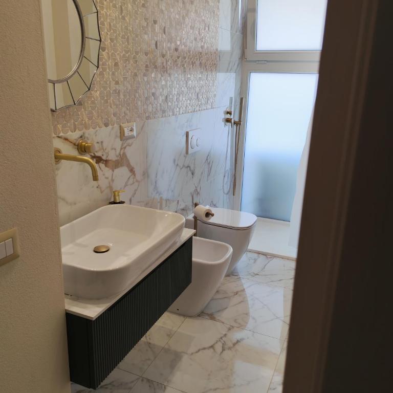 - Room #1715131201 - 6