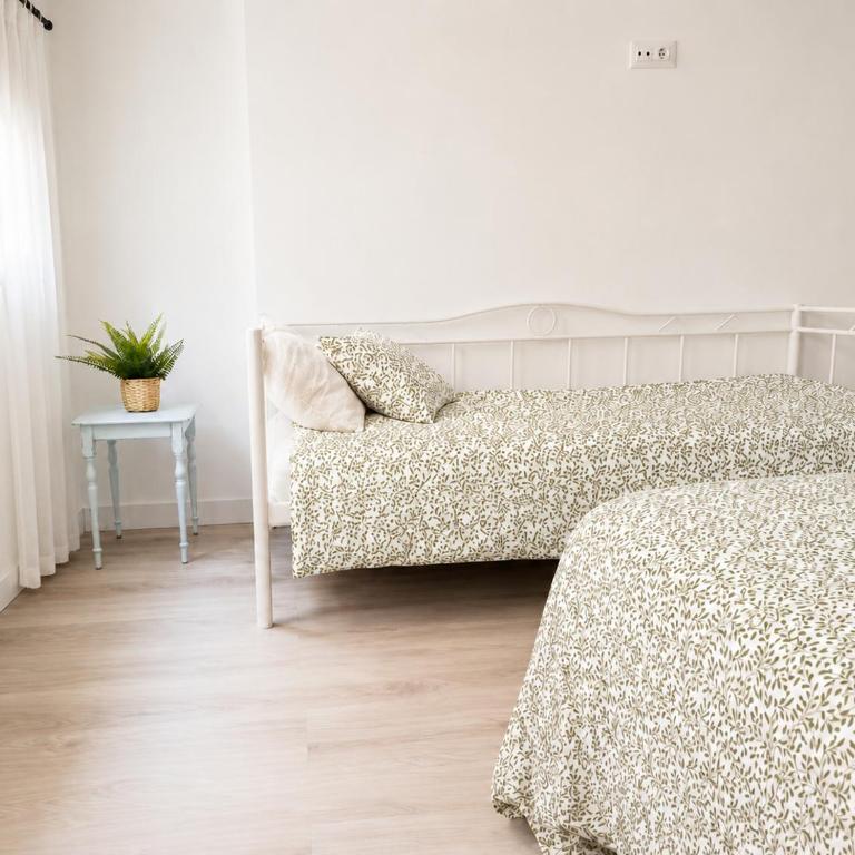 CARTAGENAFLATS, Apartamentos Anfiteatro Romano - Apartamento de 2 dormitorios - 1