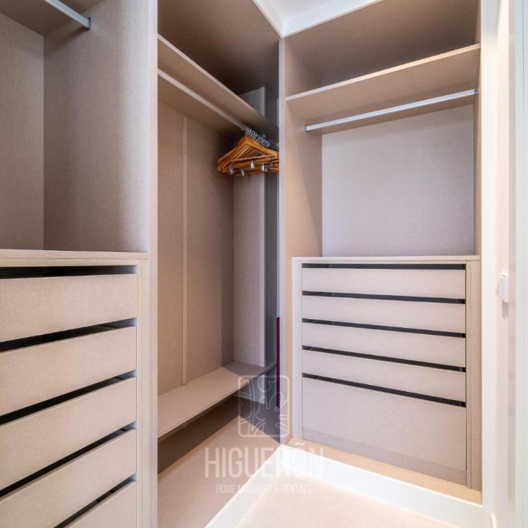 HigueronRentals The Ærie - Appartamento con 3 Camere da Letto - 45