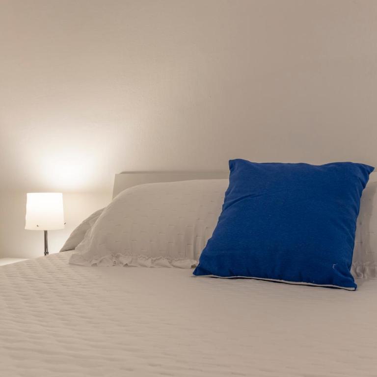 Apartamento Completo Albaicín - Apartamento de 3 dormitorios - 27