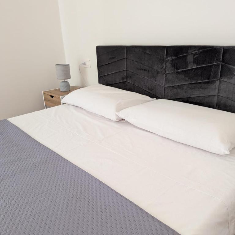 - Room #1715135901 - 5