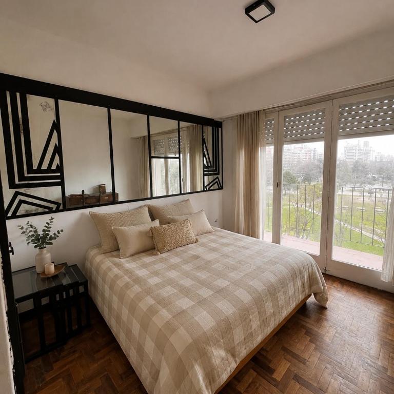  - Room #1715138201 - 1