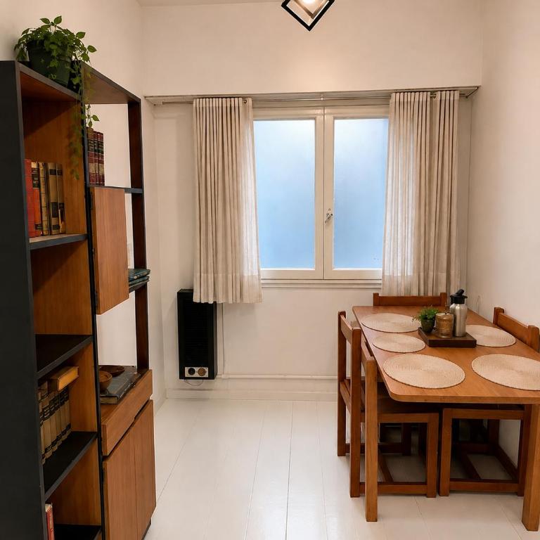  - Room #1715138201 - 2