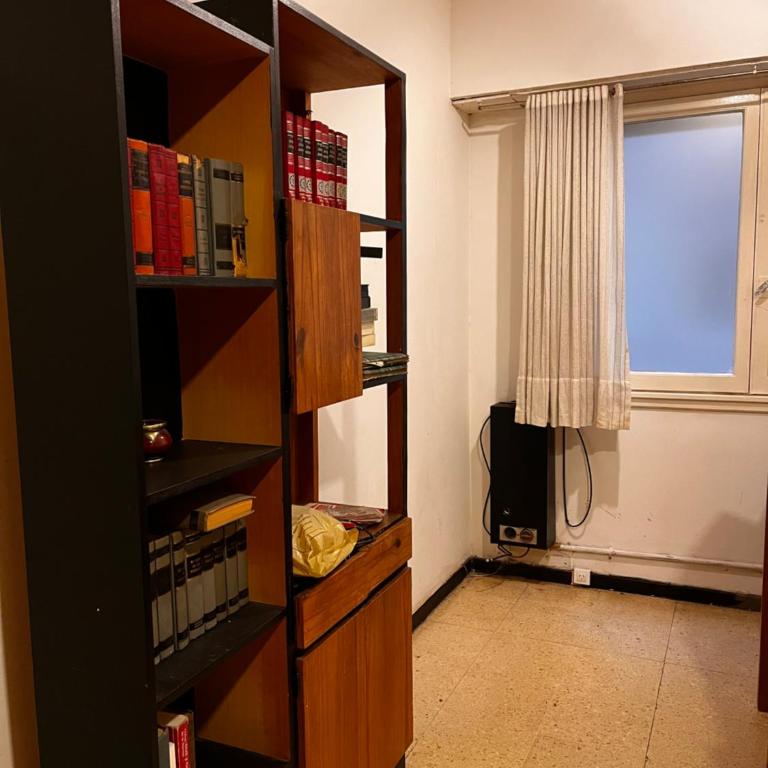  - Room #1715138201 - 5