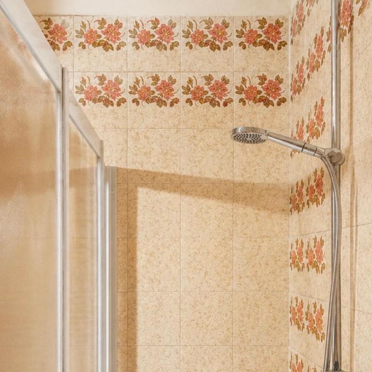 Casa Loria - Appartamento con Giardino - Two-Bedroom Apartment - 18