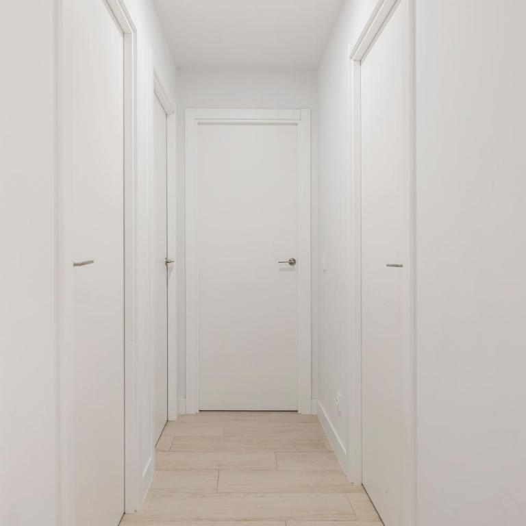 Calma Estepona - Appartamento con 3 Camere da Letto e con Balcone - 22