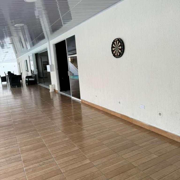 - Room #1715142601 - 16