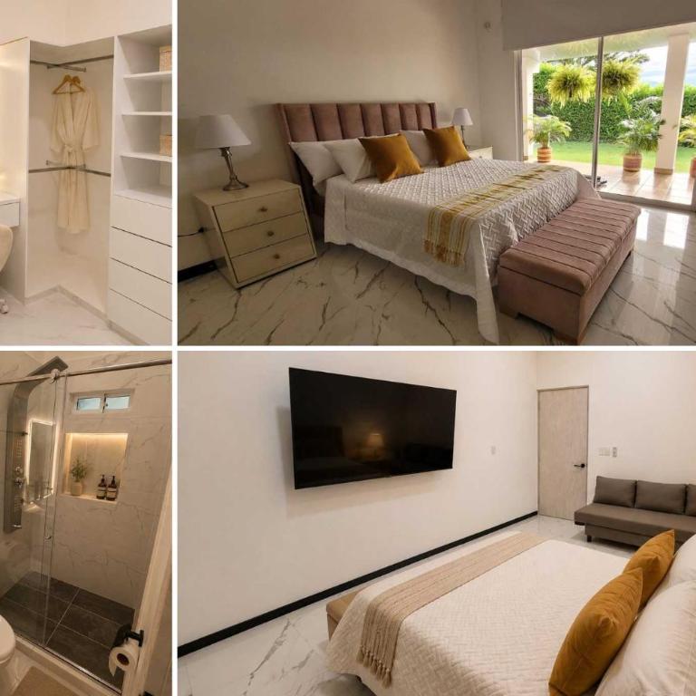 - Room #1715142601 - 56
