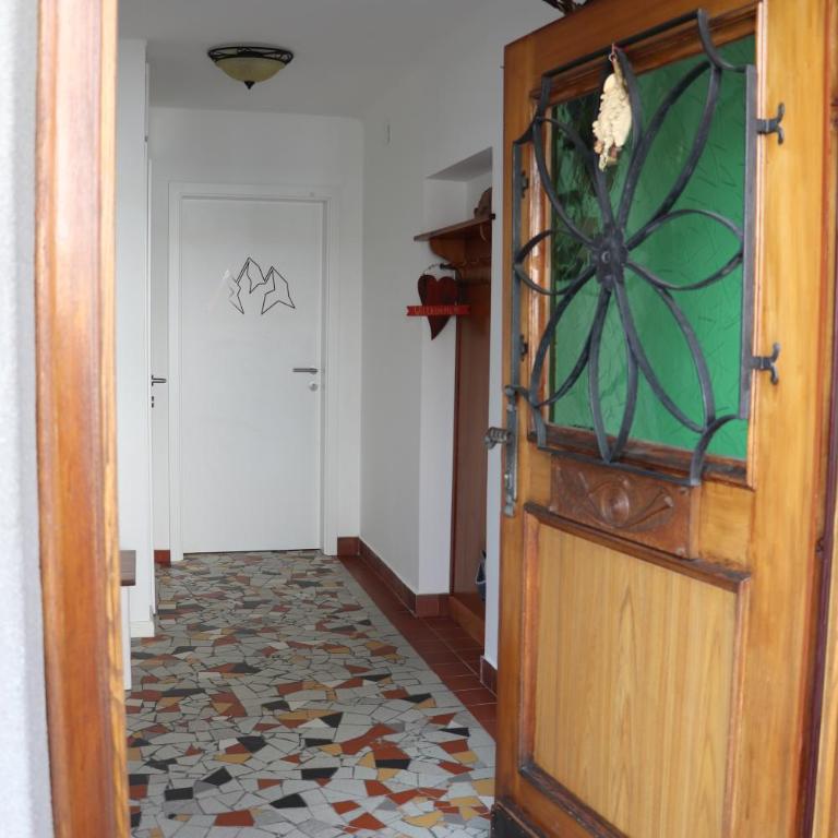 FERIENWOHNUNG KIM SCHLADMING - Apartment mit 2 Schlafzimmern - 23