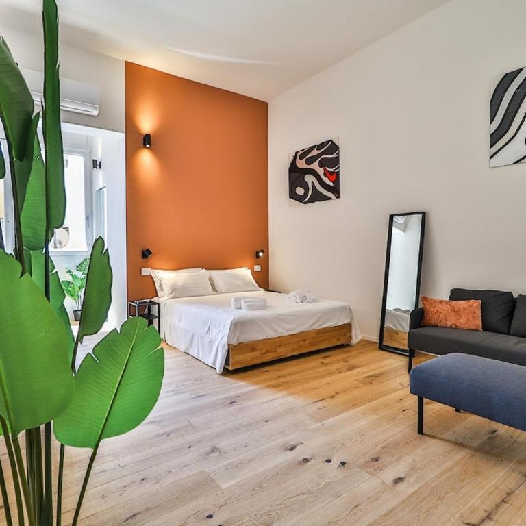 - Room #1715144601 - 8