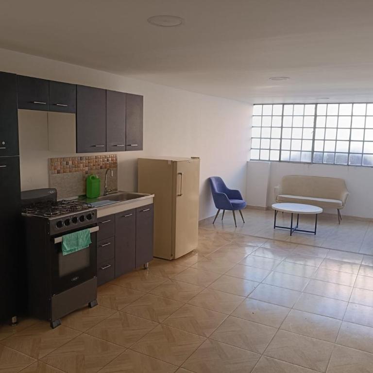  - Habitación Doble con baño compartido - 3