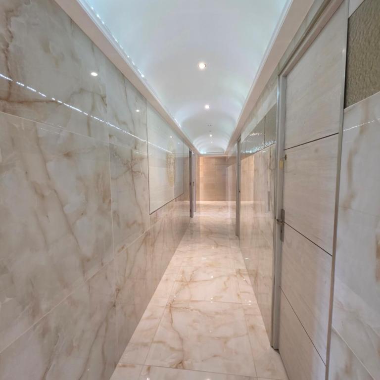 Luxury villa L'Oranour Cannes - Villa - 65