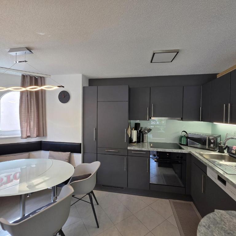 Nicoletta - Apartment mit 3 Schlafzimmern 2. Etage - 5