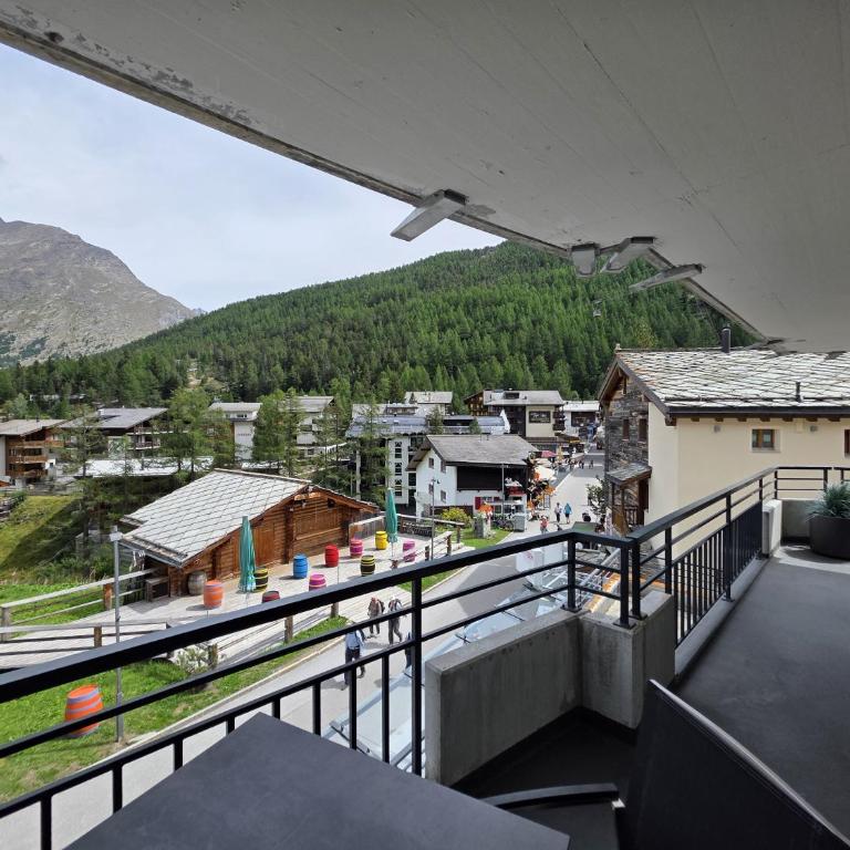Nicoletta - Apartment mit 3 Schlafzimmern 2. Etage - 8