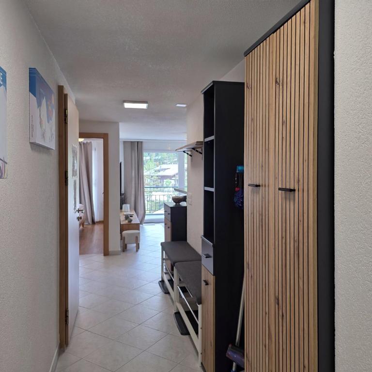 Nicoletta - Apartment mit 3 Schlafzimmern 2. Etage - 13