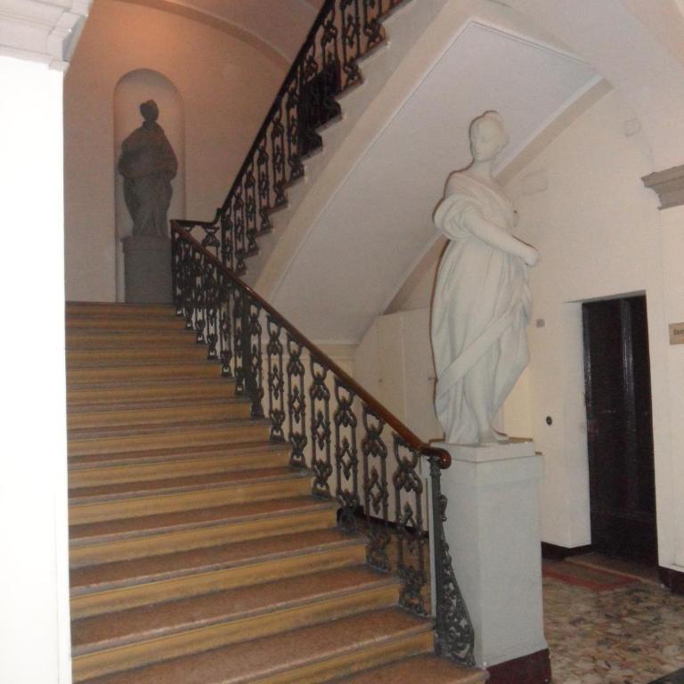 Le Grenier - Apartment - 16