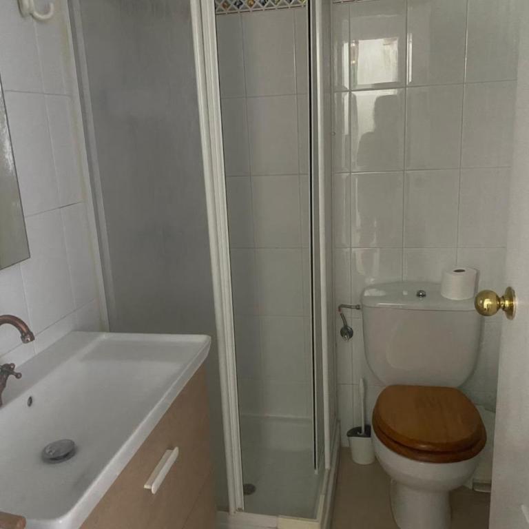  - Room #1715135601 - 2