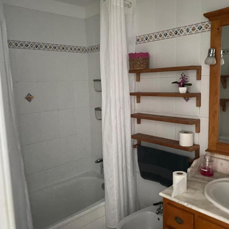  - Room #1715135601 - 6
