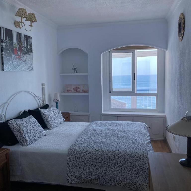  - Room #1715135601 - 8