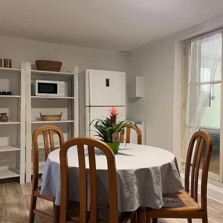- Room #1715149101 - 10